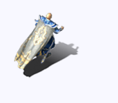 1644083918606.png