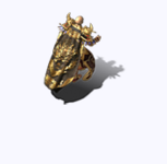 1644083945814.png