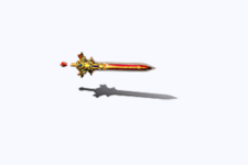 1644083996850.png
