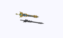 1644084022944.png