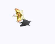 1644084048095.png