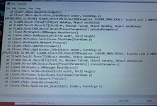 C500DDA6-C3AA-4E78-BBC6-62AD60A6F2CC.jpeg