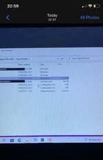 C85F6545-AACC-436C-B6E2-9E66375FA871.jpeg