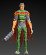 warrior.jpg