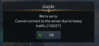 1644773858413.png