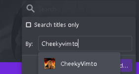 1645185740599.png