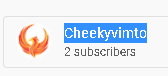 1645185766824.png