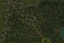 hyunwol1_MiniMap.png