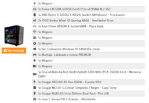 specs.png