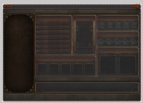 1645870596771.png