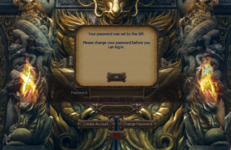 1646759112575.png