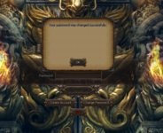 1646759156052.png
