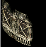 1647167401376.png 1647167401376.png