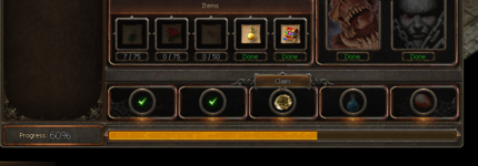 1647350321993.png