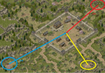 1647451356937.png