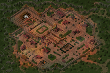 1300.png