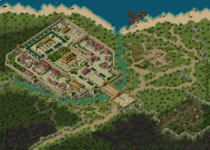 Minimap.png