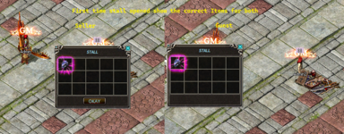 Image 30.png