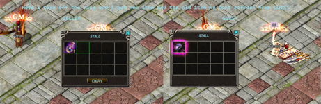 Image 31.png