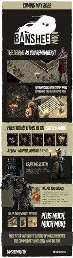 Server Ad.jpg