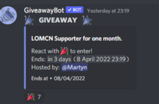 1649177134629.png