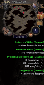 1649320203724.png