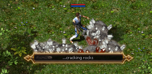 1649320340038.png