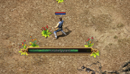 1649320355293.png