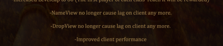 1649453743546.png