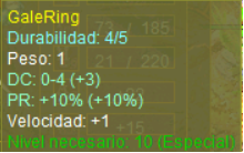 ring.png