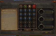 1650458693628.png