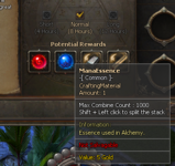 1650458783465.png