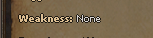 1650458868657.png