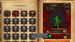 1650458993210.png