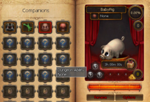 1650459008830.png