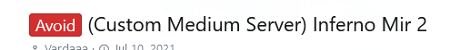 1650728497558.png