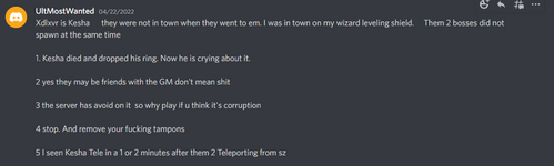 Untitled1.png