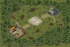 1650899740039.png