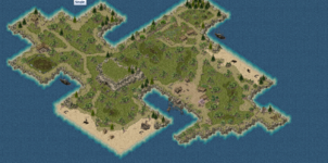 1650900243078.png