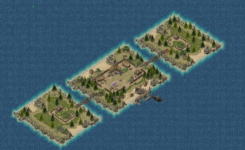 1650900552854.png