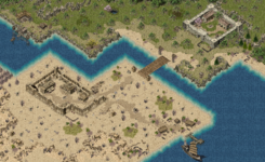 1650900789411.png