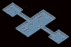 1650900980559.png