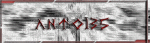 banner copy.gif