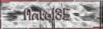 banner copy.gif