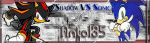 banner2 copy.gif