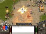 icestorm.JPG