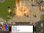 Tbolt2.JPG