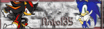 banner2 copy.gif