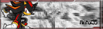 banner4.gif