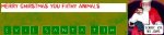 NO JEWS SIGNATURE.JPG